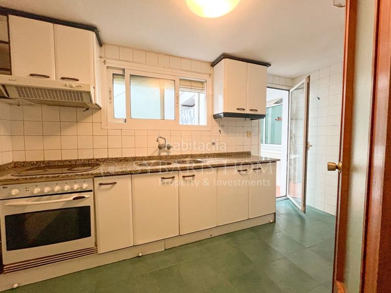 Foto d8a5679f-bfe3-485c-bcd9-06f6d63c603d. Appartement in Centro Urbano Dénia