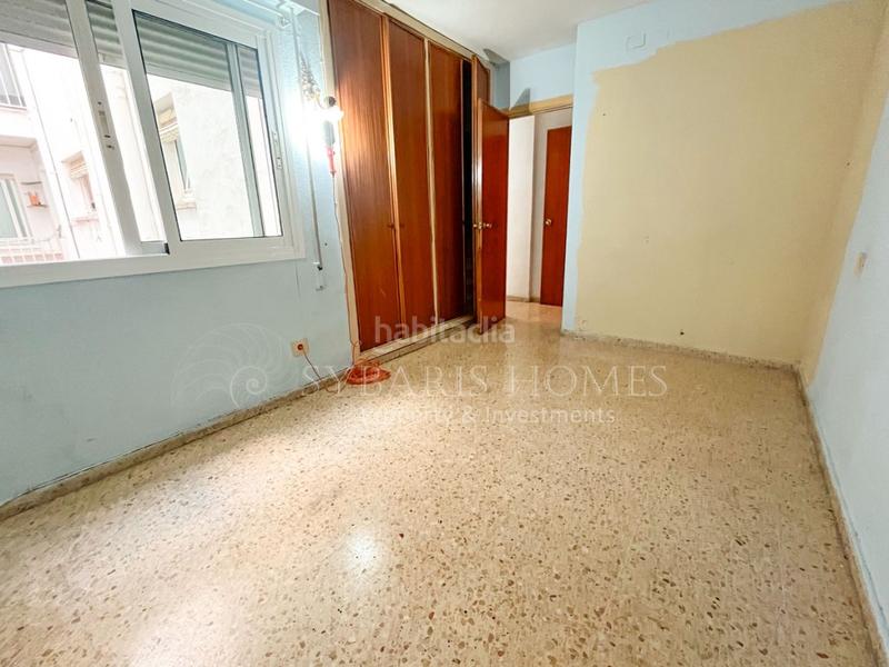 Foto e2062e9b-f7c4-42de-a72e-dc8210e2e563. Appartement in Centro Urbano Dénia