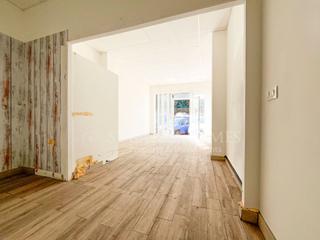 Local Comercial en N/A