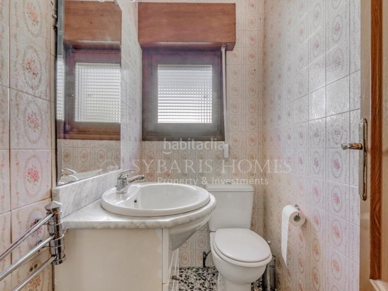 Foto 2512c8c9-ee08-4b07-b5e8-9c5164cc2785. Xalet amb aparcament a Las Rotas / Les Rotes Dénia