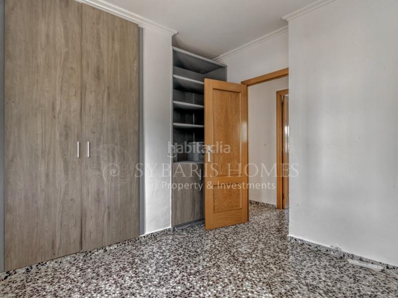 Foto 2b7eda86-725e-488f-b917-8cd7284535ba. Xalet amb aparcament a Las Rotas / Les Rotes Dénia