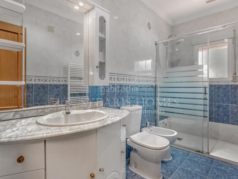 Foto 73396fb7-dac6-4b62-84cb-f50558720bdd. Xalet amb aparcament a Las Rotas / Les Rotes Dénia