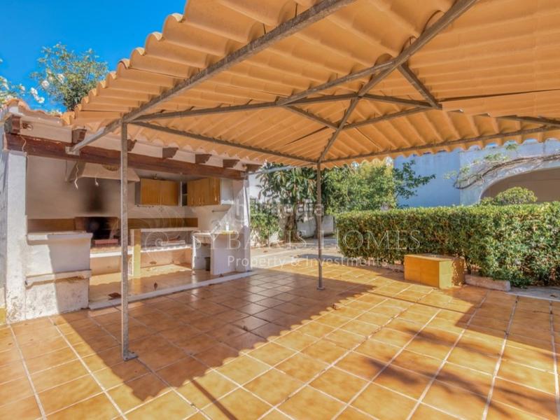 Foto a01dcee6-41a5-4ea4-b791-2be1b895ff58. Xalet amb aparcament a Las Rotas / Les Rotes Dénia