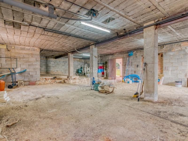 Foto c82f23bf-cf8b-444a-ba2f-a8c167c678c7. Xalet amb aparcament a Las Rotas / Les Rotes Dénia