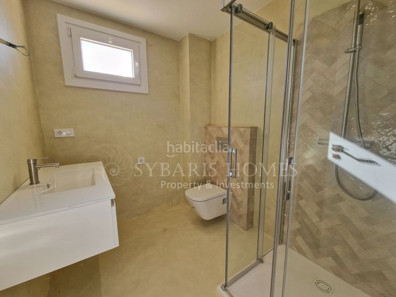 Foto 8b64c4c0-abad-4321-9c47-f9075bbbb0bb. Apartament amb aparcament a L'Almadrava - L'Estanyó Dénia