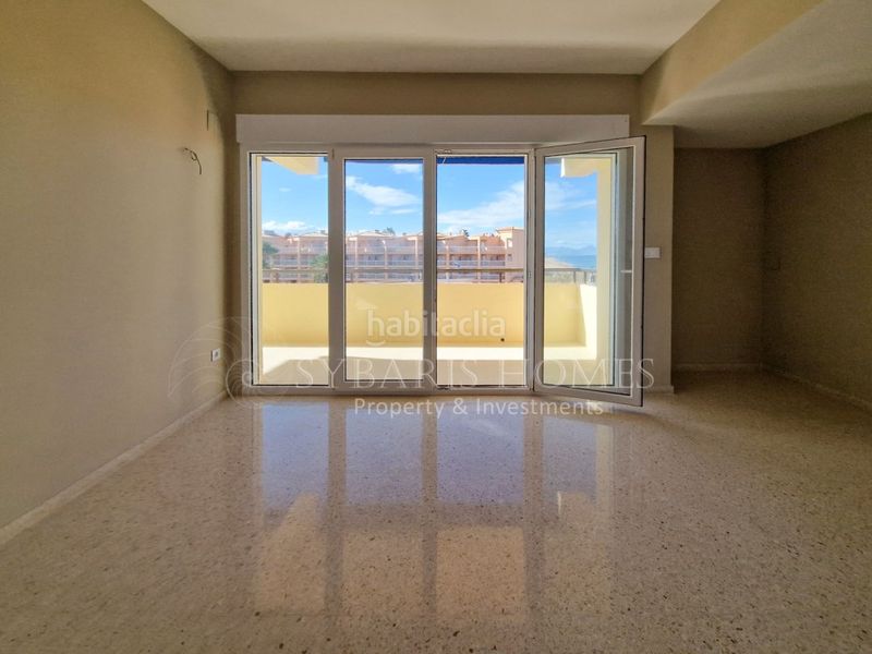 Foto 9078bfa0-eced-4b09-820b-f843118d59dc. Apartament amb aparcament a L'Almadrava - L'Estanyó Dénia
