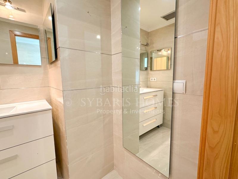 Foto 4def512f-2385-4b9f-abf2-e091a4da0d7c. Àtic amb aparcament piscina a Centro Urbano Dénia