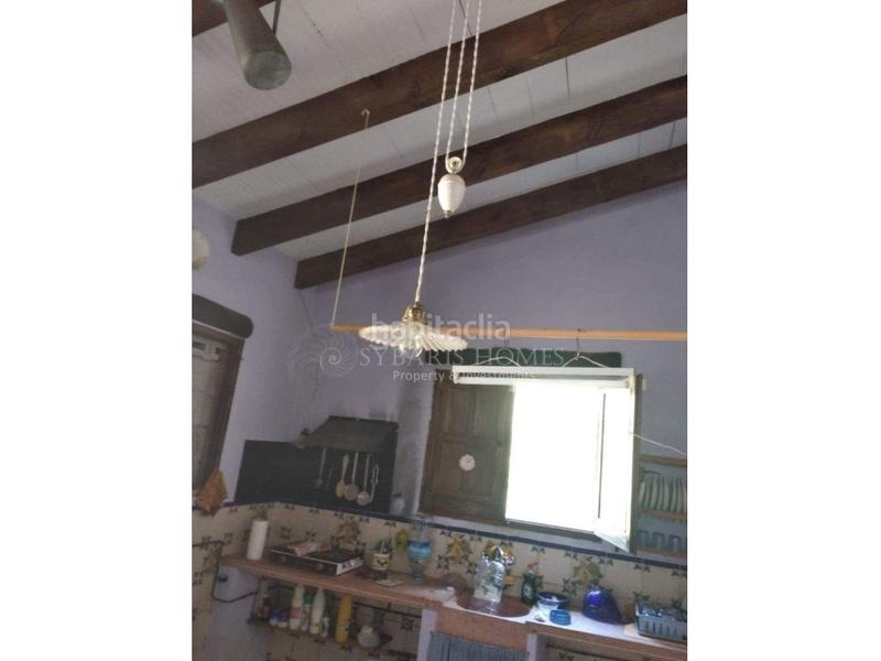 Foto b1091a90-85d4-4149-89f5-702216272e0f. Chalet con parcheggio in Castell de Castells