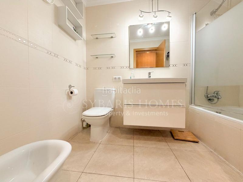 Foto 4bc8c620-9dde-494c-8437-00dd69be04de. Attico con parcheggio in Ondara