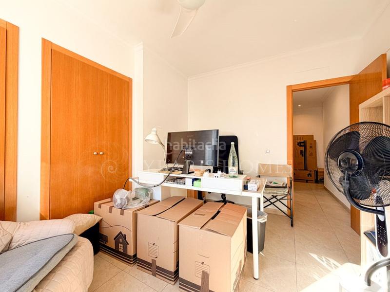 Foto 81e4a785-8369-4558-af17-1af7653d100f. Attico con parcheggio in Ondara