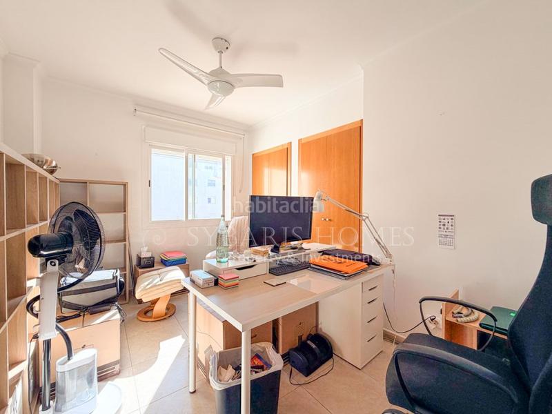 Foto 8d32df46-03e7-4a94-b925-5685689351ec. Attico con parcheggio in Ondara