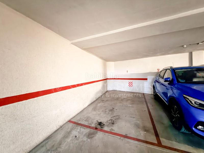 Foto ab73f66c-4501-4f6c-9c3d-27103ed70c3a. Attico con parcheggio in Ondara