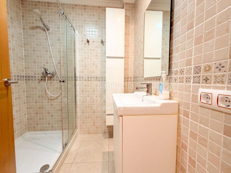 Foto c8a63464-6287-40cb-9a36-22effc321bf3. Attico con parcheggio in Ondara