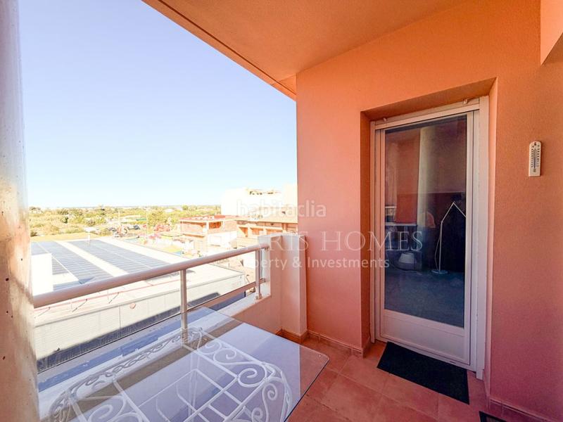 Foto e02a1cf3-6a85-43cf-9c3d-93bf97317b97. Attico con parcheggio in Ondara