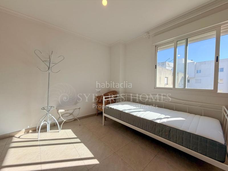 Foto edf391df-b50f-4898-8cfa-93f9deb73964. Attico con parcheggio in Ondara