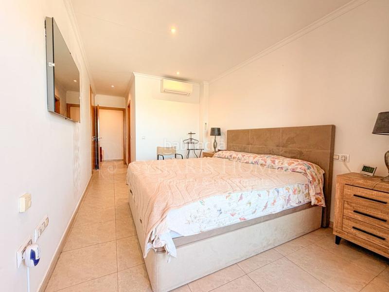 Foto ff33cb11-0785-44ff-9731-7df48600c0e3. Attico con parcheggio in Ondara