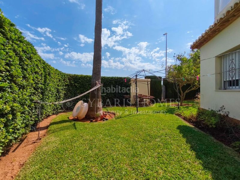 Foto 68fdd0b5-1350-4988-a955-69d070108831. Appartement avec parking piscine dans Poblets (els)