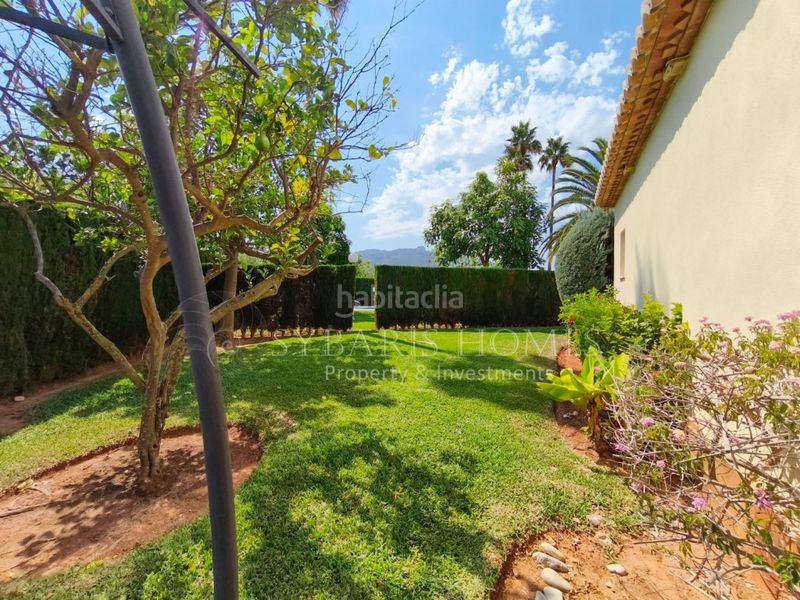 Foto bcf26568-757c-4063-9467-20e89626adeb. Appartement avec parking piscine dans Poblets (els)