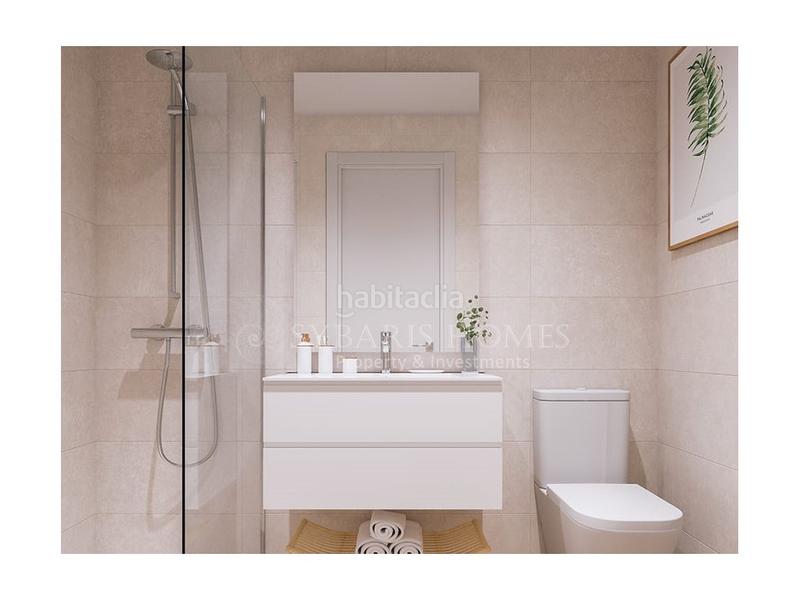 Foto 2fa040f3-12ba-476c-a168-9f8f358e1e06. Apartamento  3 habitaciones cerca al mar en denia en Dénia