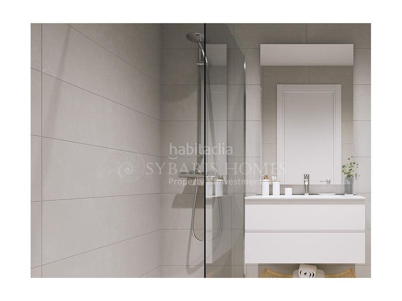 Foto 3f5574d9-c8f0-4ddf-aeb6-f728ad0a77ff. Apartamento  3 habitaciones cerca al mar en denia en Dénia