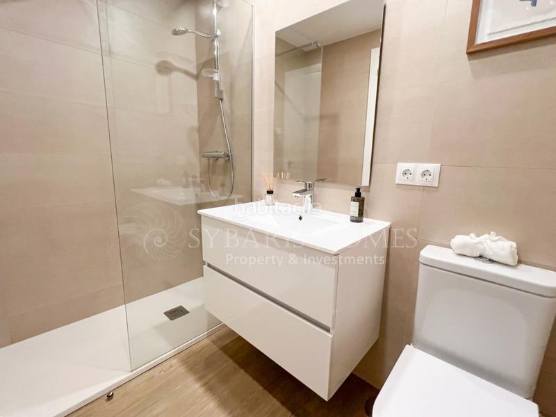 Foto 7c5249be-ac4f-4215-8f67-a1de2ca8bc52. Apartamento  3 habitaciones cerca al mar en denia en Dénia