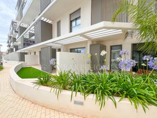 Apartment in Las Rotas / Les Rotes. Apartamento 3 habitaciones cerca al mar en denia