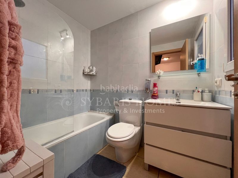 Foto 028190b1-24a6-486d-9d00-817f5bee6e9a. Apartament a calle segaria 5 a Verger (el)