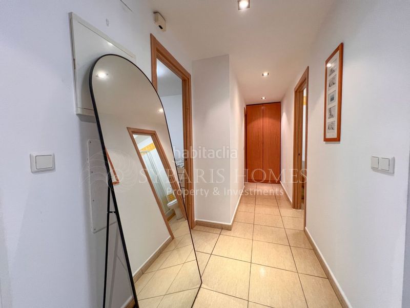 Foto 2498de3e-30b8-427f-8a9e-ca170ff2afb8. Apartament a calle segaria 5 a Verger (el)