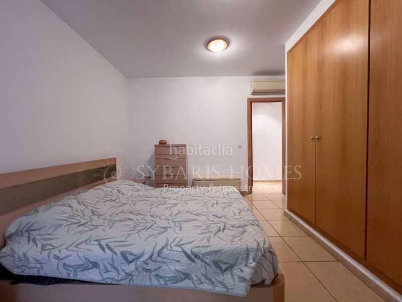 Foto 46be52e5-c293-4440-96d4-e845e1673b8c. Apartament a calle segaria 5 a Verger (el)