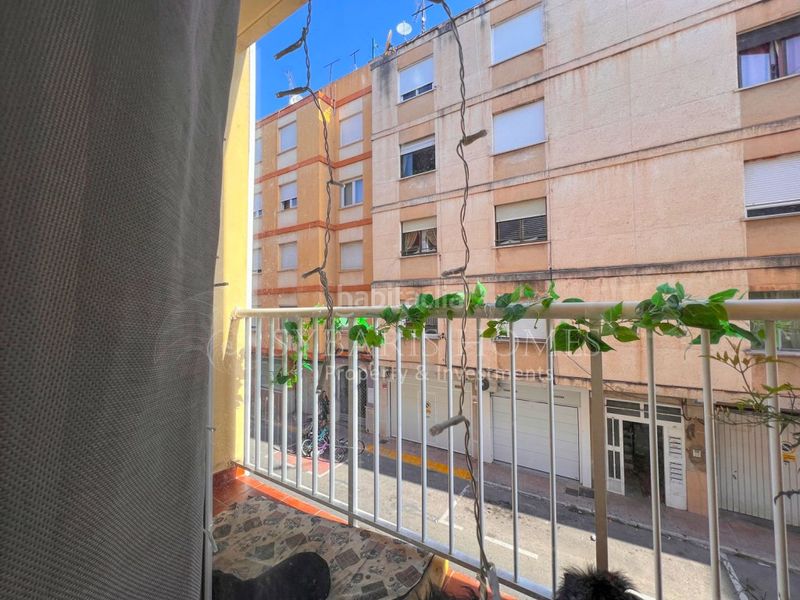 Foto 64b1f9e5-9f7a-4360-9c2b-d5a80de9e21e. Apartament a calle segaria 5 a Verger (el)