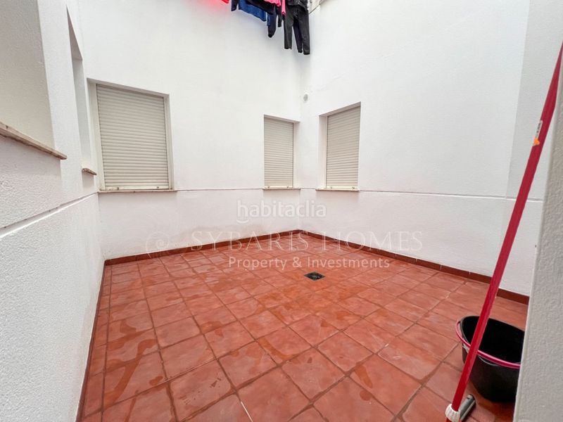 Foto 66b78458-1453-4f97-9404-5767a96df086. Apartament a calle segaria 5 a Verger (el)