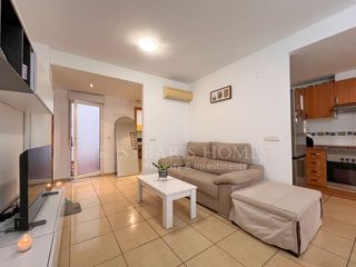 Apartament  Calle segaria 5. Excelente apartamento de 2 dormitorios en el verger