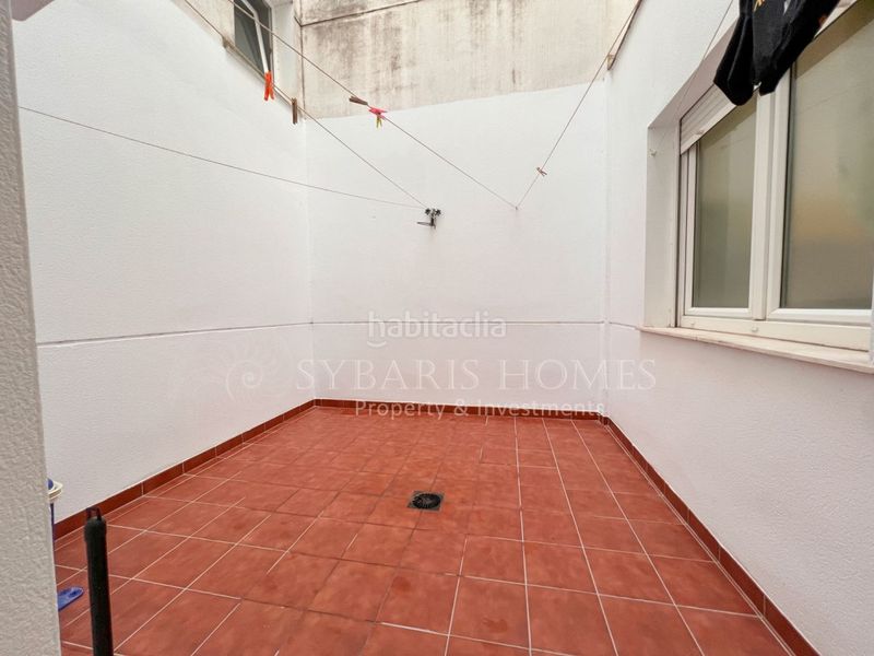 Foto 81689d83-0150-4e6d-8d29-f616c19e422b. Apartament a calle segaria 5 a Verger (el)