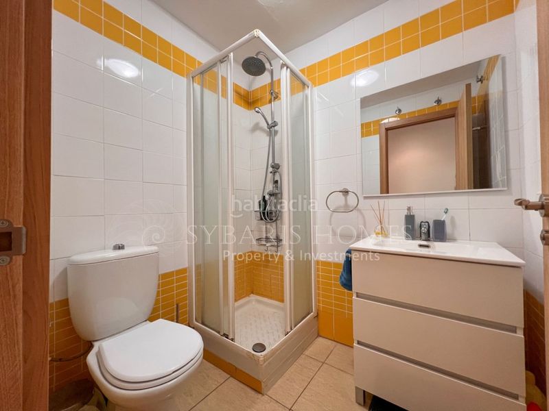 Foto 862d6c1b-dde7-40a6-8fa9-27ab55f26cd9. Apartament a calle segaria 5 a Verger (el)