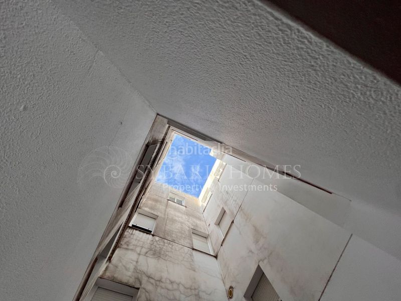 Foto d9b6ea64-4798-4bec-a2e4-22f4aa122f73. Apartament a calle segaria 5 a Verger (el)