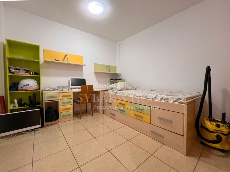 Foto e31e1dcf-2824-4260-908d-7fc57a6bb884. Apartament a calle segaria 5 a Verger (el)
