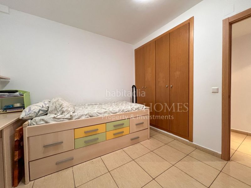 Foto f6f0b15e-ccd2-447c-8295-62eab42e7d2e. Apartament a calle segaria 5 a Verger (el)