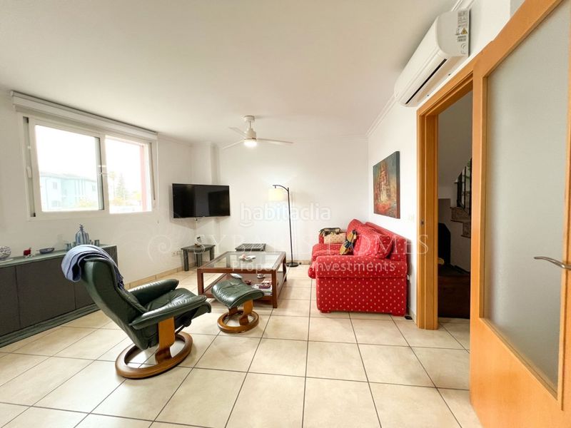 Foto 0bb1dbc7-ab66-48ce-81be-8e53092a56a6. Apartament a Ondara