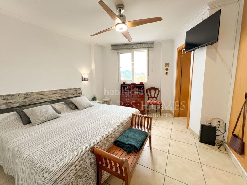 Foto 0c3c9c9c-ac97-4b53-95a7-c19b3226f853. Apartament a Ondara