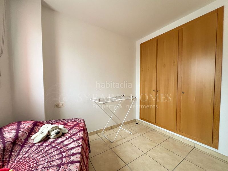 Foto 19e1a01b-ff3c-4ae0-953f-8cbd349c3bdc. Apartament a Ondara
