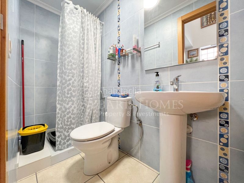 Foto 24a2a8e1-4857-4f7e-ba85-b14816c64054. Apartament a Ondara
