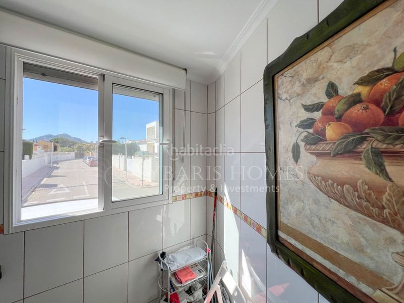 Foto 2d3118b2-a9d6-4d66-88a9-577a9683b12d. Apartament a Ondara