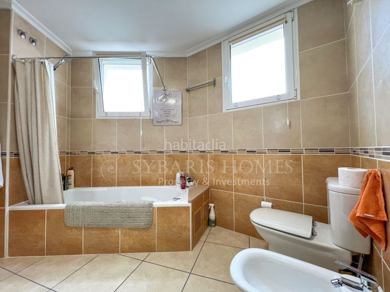 Foto 3a70a7a9-d259-45ae-b16b-153415c0cbd5. Apartament a Ondara