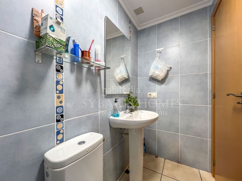 Foto 4692b2bc-e9d9-491e-a4fc-8b2f79968e7f. Apartament a Ondara