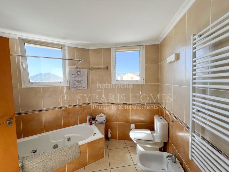 Foto 4e488983-9dde-4c55-a063-531bed2da41a. Apartament a Ondara