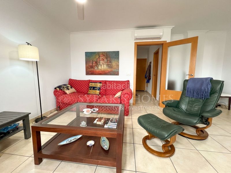 Foto 5c8072f7-01b0-4bf6-84fa-7b3123bdee41. Apartament a Ondara