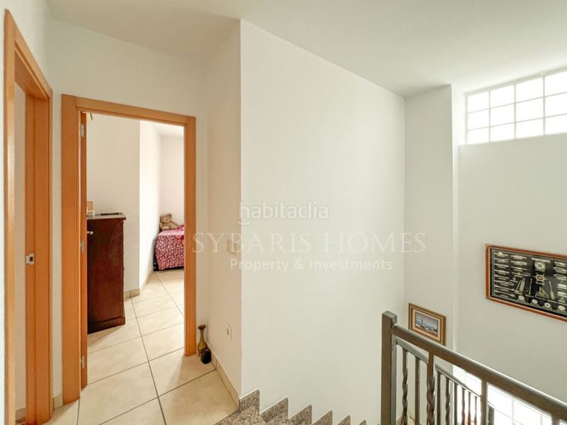 Foto 60bc550d-e6fc-4c59-bd82-ecdd675ec0b5. Apartament a Ondara