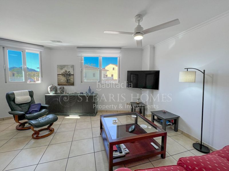 Foto 6a937d0f-6078-4080-94d2-d3d030799b7c. Apartament a Ondara