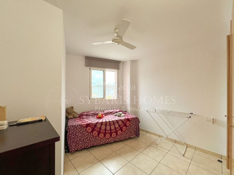 Foto 79a39532-d3bb-4c6b-86f9-80e86b88387a. Apartament a Ondara