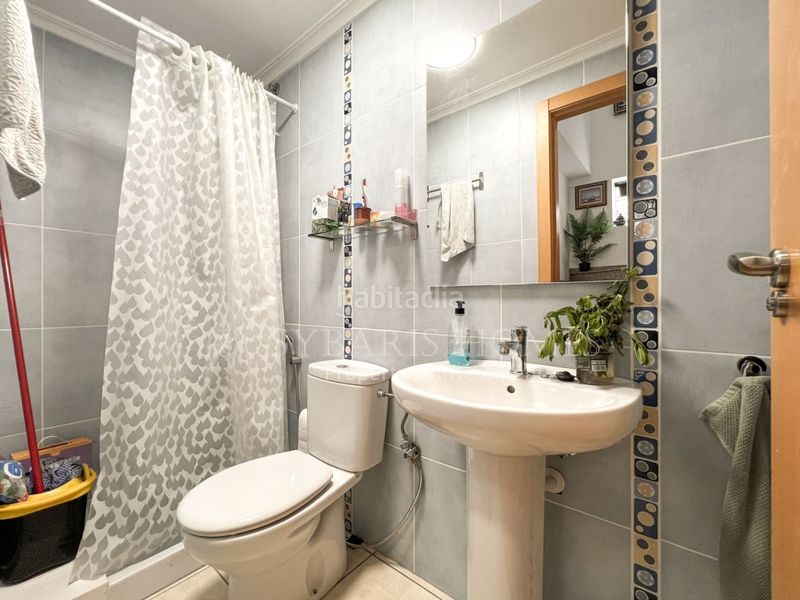 Foto 7d7b9dd3-b5e3-479a-9db8-f12146542ab0. Apartament a Ondara